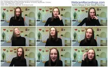 flirt4free-michel-lee-02-18-2025-12-09-28