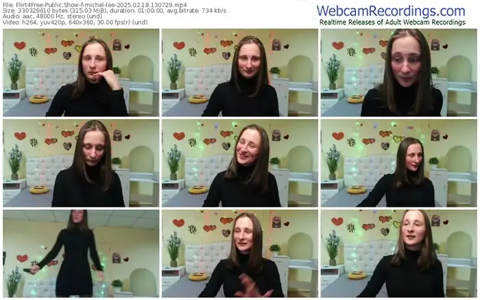 flirt4free-michel-lee-02-18-2025-13-07-29