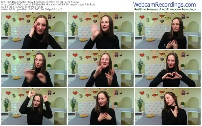 flirt4free-michel-lee-02-18-2025-14-13-19