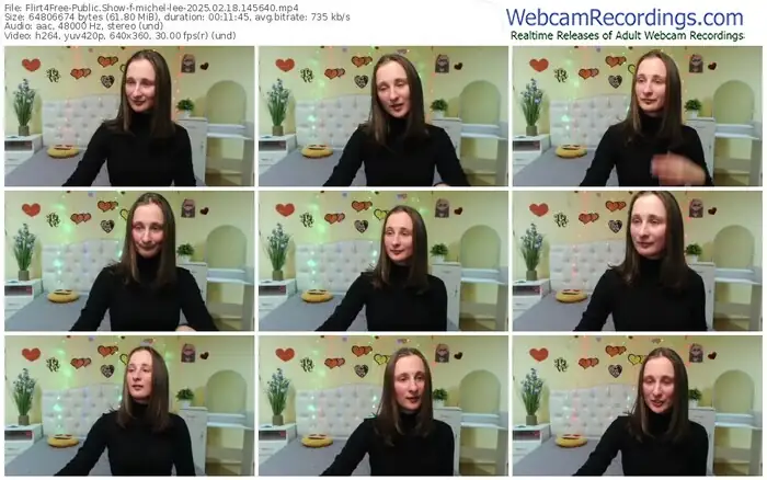 flirt4free-michel-lee-02-18-2025-14-56-40