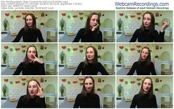 flirt4free-michel-lee-02-18-2025-15-58-41