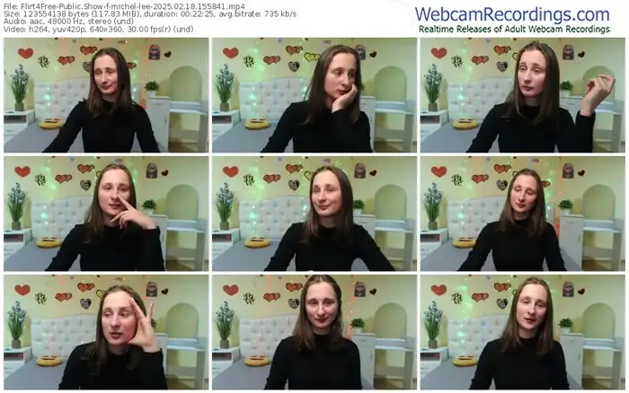 flirt4free-michel-lee-02-18-2025-15-58-41
