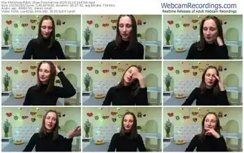 flirt4free-michel-lee-02-18-2025-16-47-06