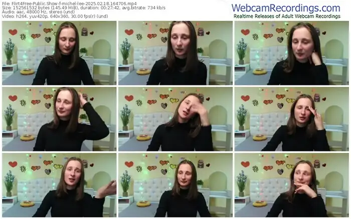 flirt4free-michel-lee-02-18-2025-16-47-06