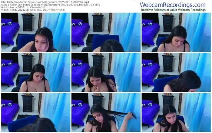 flirt4free-michell-gomezz-02-18-2025-00-57-26