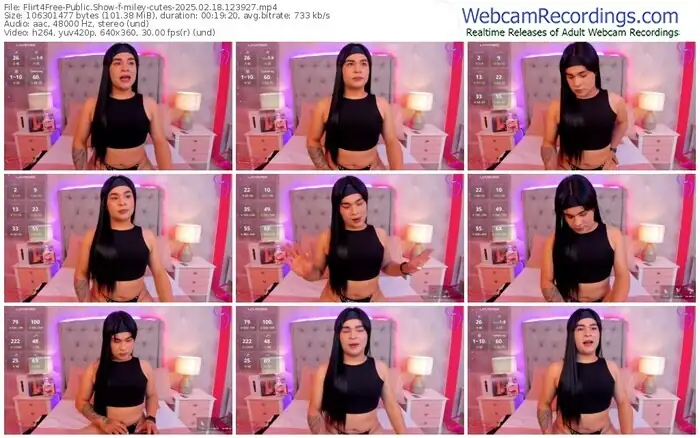 flirt4free-miley-cutes-02-18-2025-12-39-27