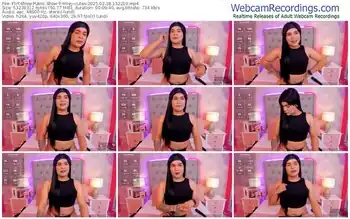 flirt4free-miley-cutes-02-18-2025-13-22-10