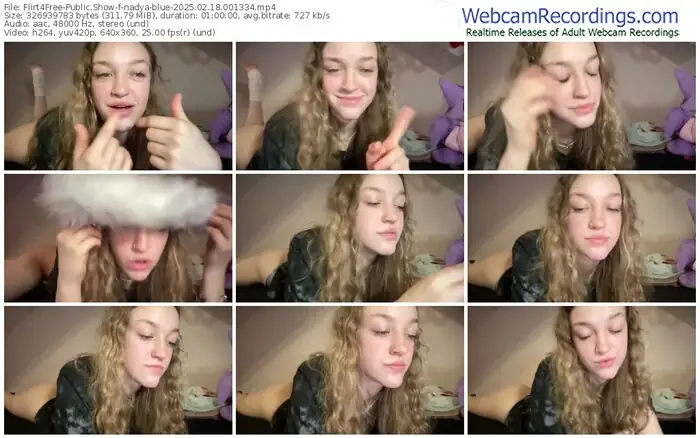 flirt4free-nadya-blue-02-18-2025-00-13-34