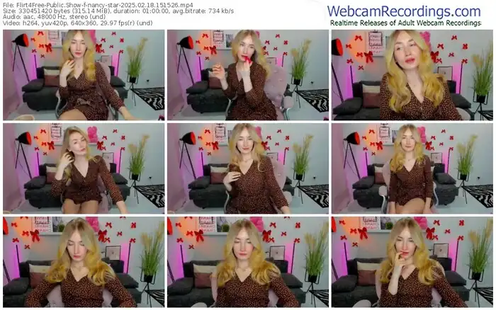 flirt4free-nancy-star-02-18-2025-15-15-26