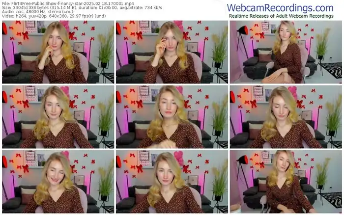 flirt4free-nancy-star-02-18-2025-17-00-01