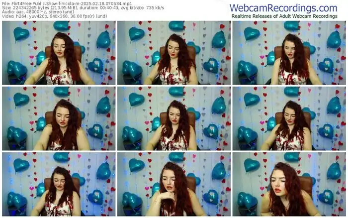 flirt4free-nicola-m-02-18-2025-07-05-34