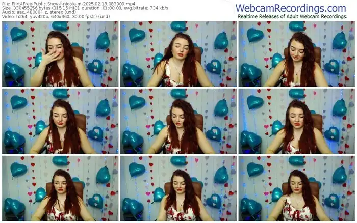 flirt4free-nicola-m-02-18-2025-08-39-09