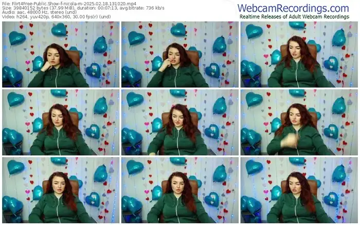 flirt4free-nicola-m-02-18-2025-13-10-20