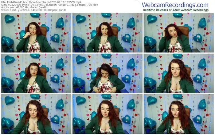 flirt4free-nicola-m-02-18-2025-13-55-55