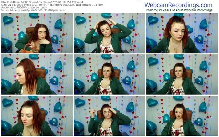 flirt4free-nicola-m-02-18-2025-15-23-21