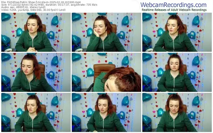 flirt4free-nicola-m-02-18-2025-16-33-00