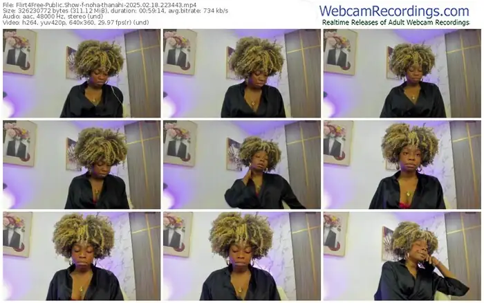 flirt4free-noha-thanahi-02-18-2025-22-34-43