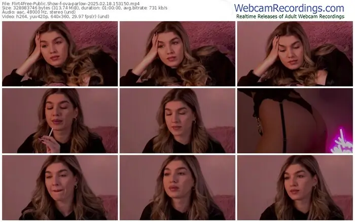 flirt4free-ova-parlow-02-18-2025-15-31-50