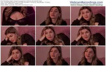 flirt4free-ova-parlow-02-18-2025-16-32-46