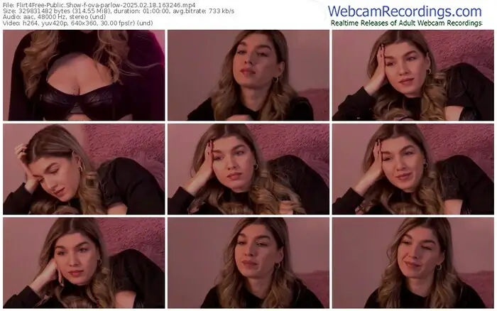 flirt4free-ova-parlow-02-18-2025-16-32-46