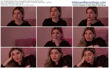 flirt4free-ova-parlow-02-18-2025-19-48-13