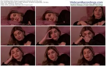 flirt4free-ova-parlow-02-18-2025-21-33-41