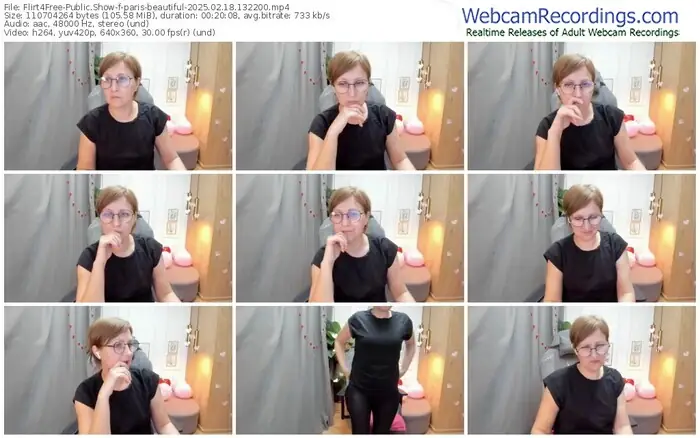 flirt4free-paris-beautiful-02-18-2025-13-22-00