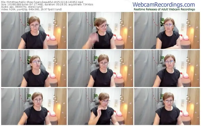flirt4free-paris-beautiful-02-18-2025-14-04-52
