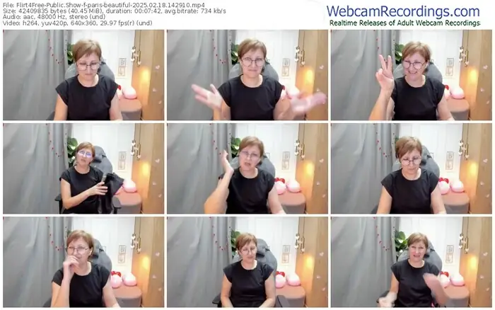 flirt4free-paris-beautiful-02-18-2025-14-29-10