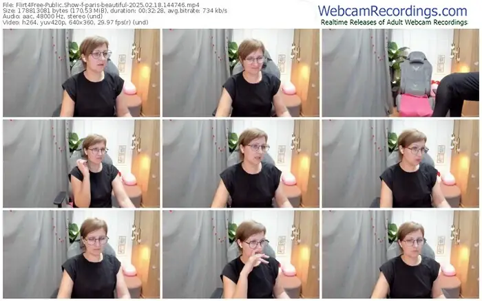 flirt4free-paris-beautiful-02-18-2025-14-47-46