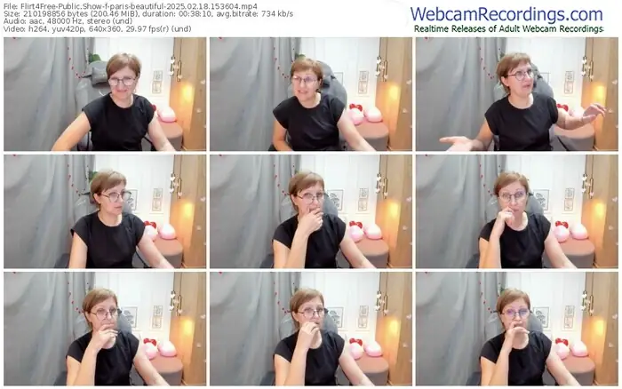 flirt4free-paris-beautiful-02-18-2025-15-36-04