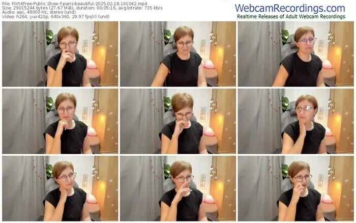 flirt4free-paris-beautiful-02-18-2025-19-10-42