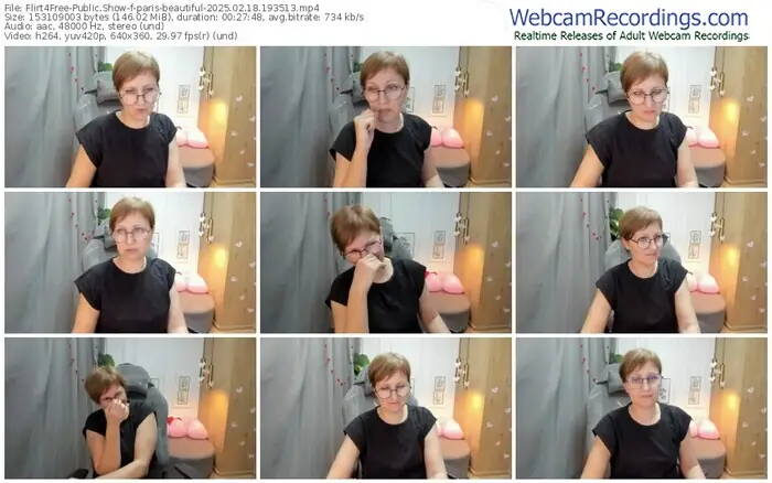 flirt4free-paris-beautiful-02-18-2025-19-35-13