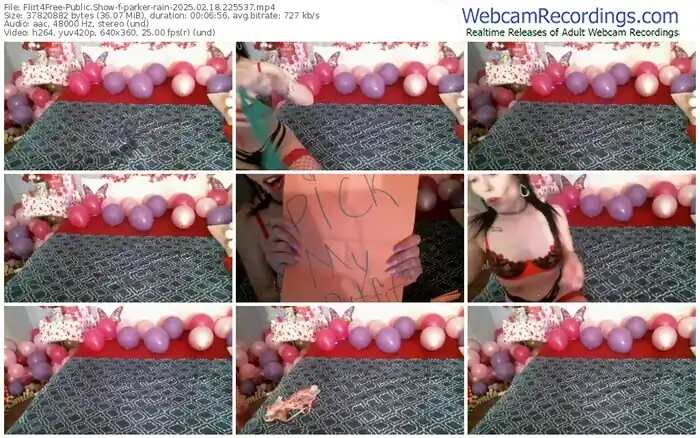 flirt4free-parker-rain-02-18-2025-22-55-37