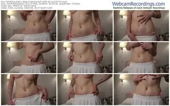 flirt4free-rexella-dell-02-18-2025-23-57-35