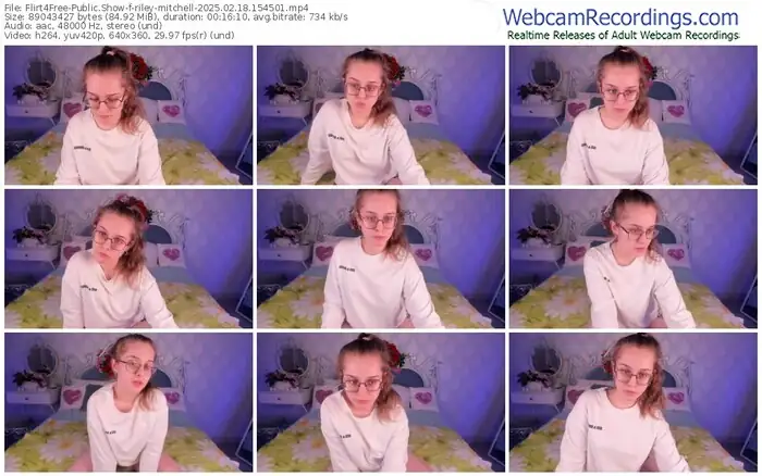 flirt4free-riley-mitchell-02-18-2025-15-45-01