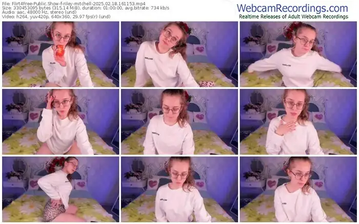 flirt4free-riley-mitchell-02-18-2025-16-11-53