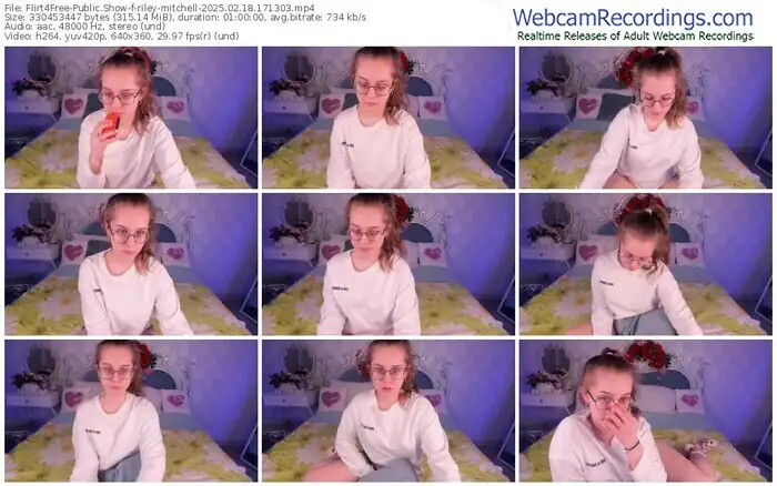 flirt4free-riley-mitchell-02-18-2025-17-13-03