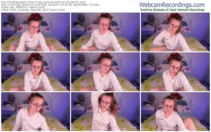 flirt4free-riley-mitchell-02-18-2025-18-15-31