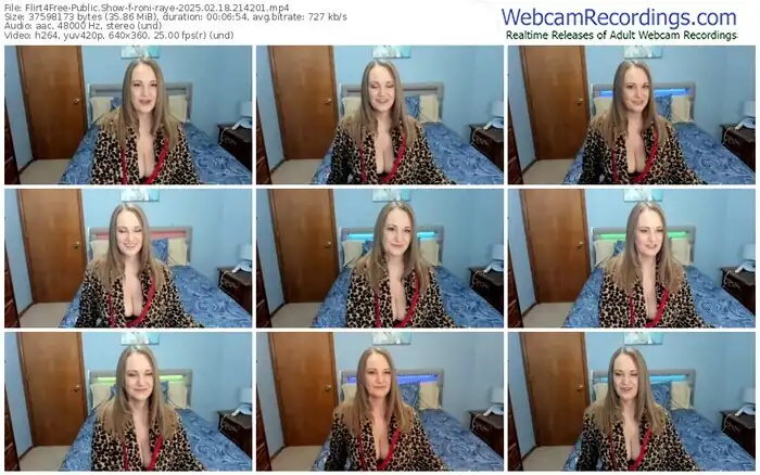 flirt4free-roni-raye-02-18-2025-21-42-01