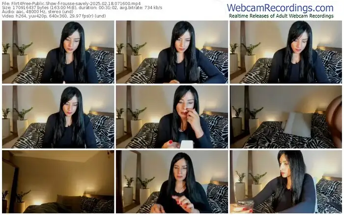 flirt4free-rousse-savely-02-18-2025-07-16-00