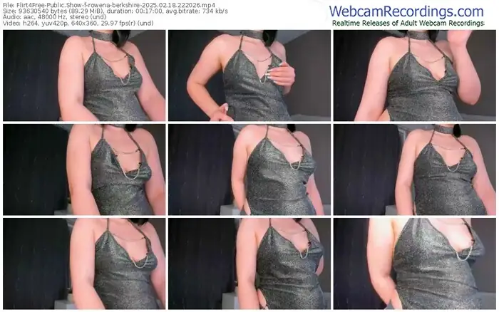 flirt4free-rowena-berkshire-02-18-2025-22-20-26