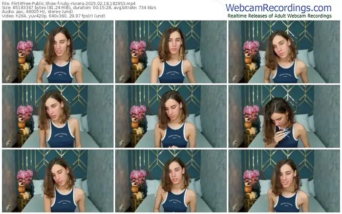 flirt4free-ruby-riviera-02-18-2025-18-29-53