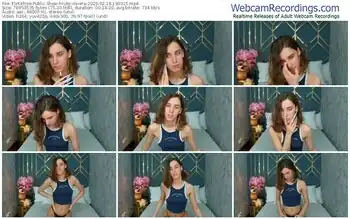 flirt4free-ruby-riviera-02-18-2025-19-03-15