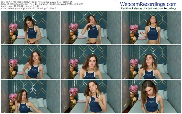 flirt4free-ruby-riviera-02-18-2025-19-42-18