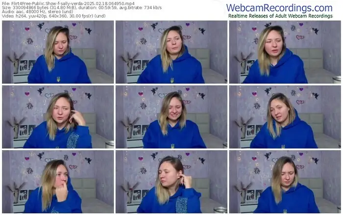 flirt4free-sally-verda-02-18-2025-06-49-50
