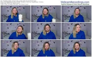 flirt4free-sally-verda-02-18-2025-07-51-05