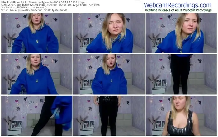 flirt4free-sally-verda-02-18-2025-10-36-22