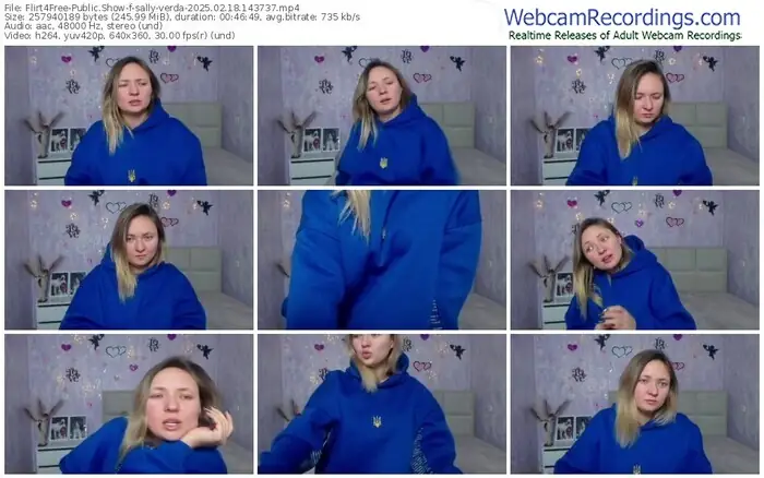 flirt4free-sally-verda-02-18-2025-14-37-37