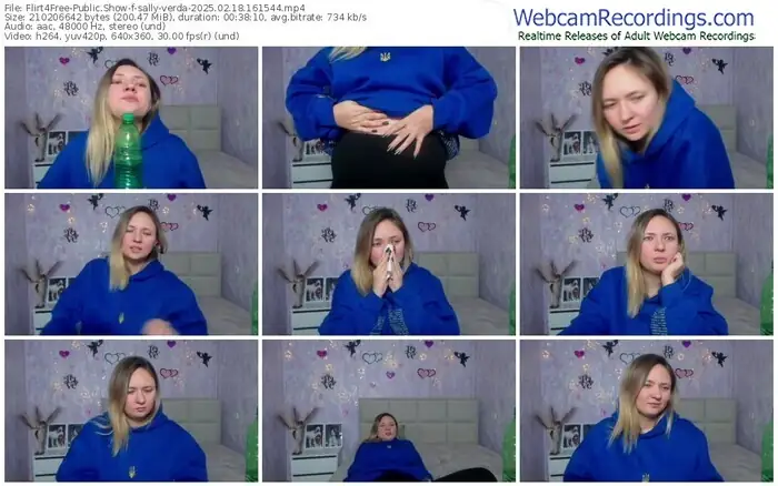 flirt4free-sally-verda-02-18-2025-16-15-44